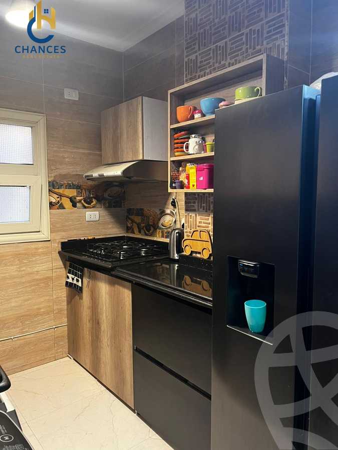 https://aqarmap.com.eg/en/listing/5619097-for-sale-cairo-el-maadi-zahraa-el-maadi-al-khamseen-st