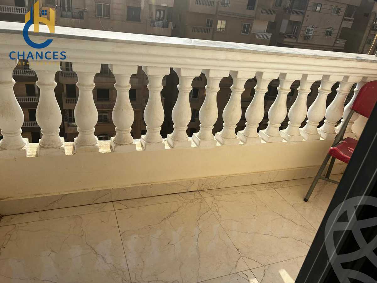 https://aqarmap.com.eg/en/listing/5619097-for-sale-cairo-el-maadi-zahraa-el-maadi-al-khamseen-st