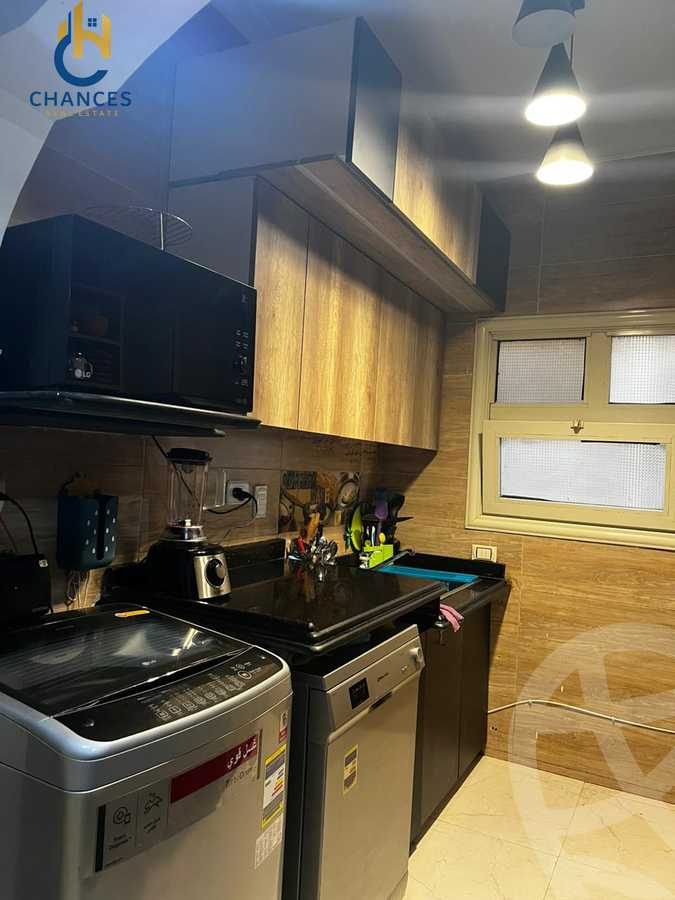 https://aqarmap.com.eg/en/listing/5619097-for-sale-cairo-el-maadi-zahraa-el-maadi-al-khamseen-st