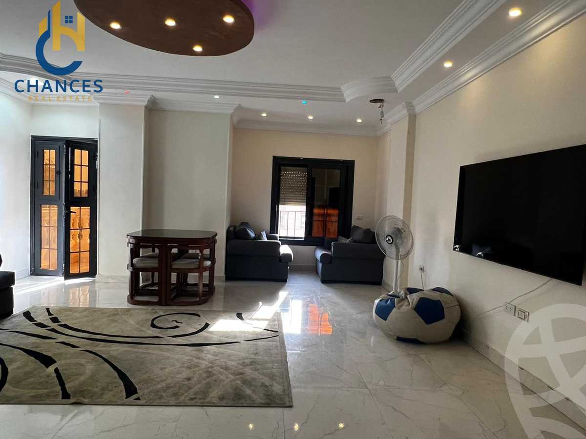 https://aqarmap.com.eg/en/listing/5619097-for-sale-cairo-el-maadi-zahraa-el-maadi-al-khamseen-st