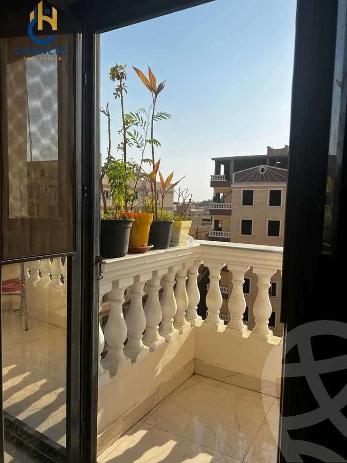 https://aqarmap.com.eg/en/listing/5619097-for-sale-cairo-el-maadi-zahraa-el-maadi-al-khamseen-st