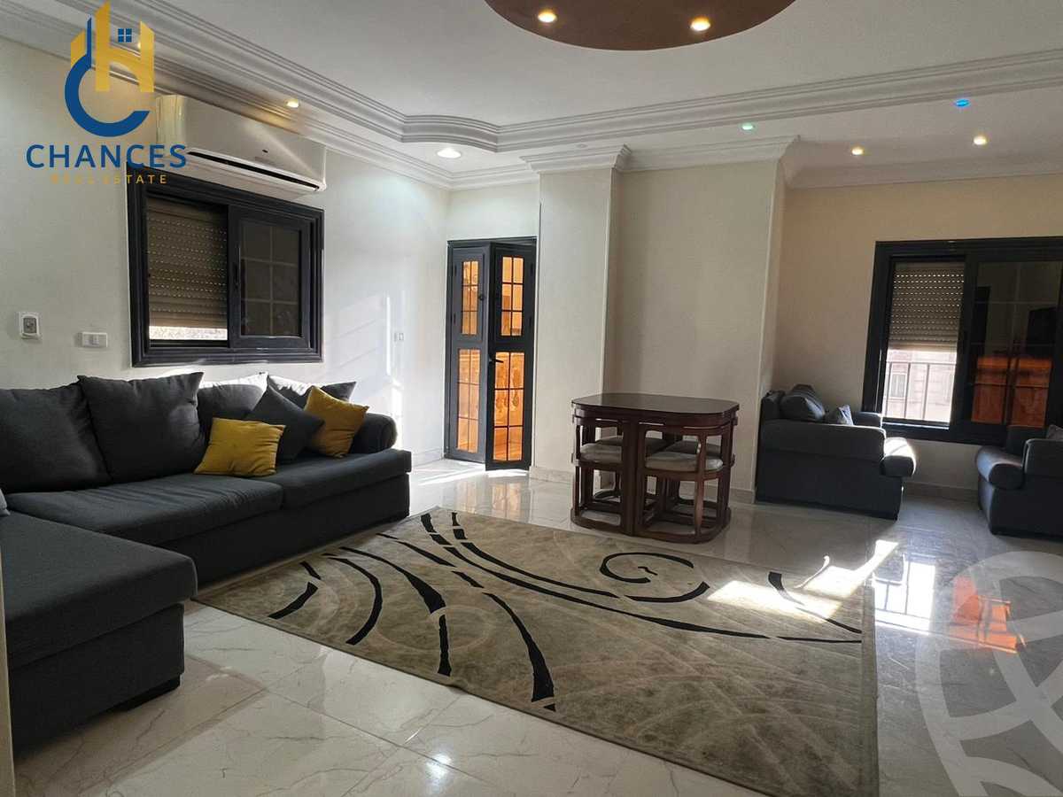 https://aqarmap.com.eg/en/listing/5619097-for-sale-cairo-el-maadi-zahraa-el-maadi-al-khamseen-st