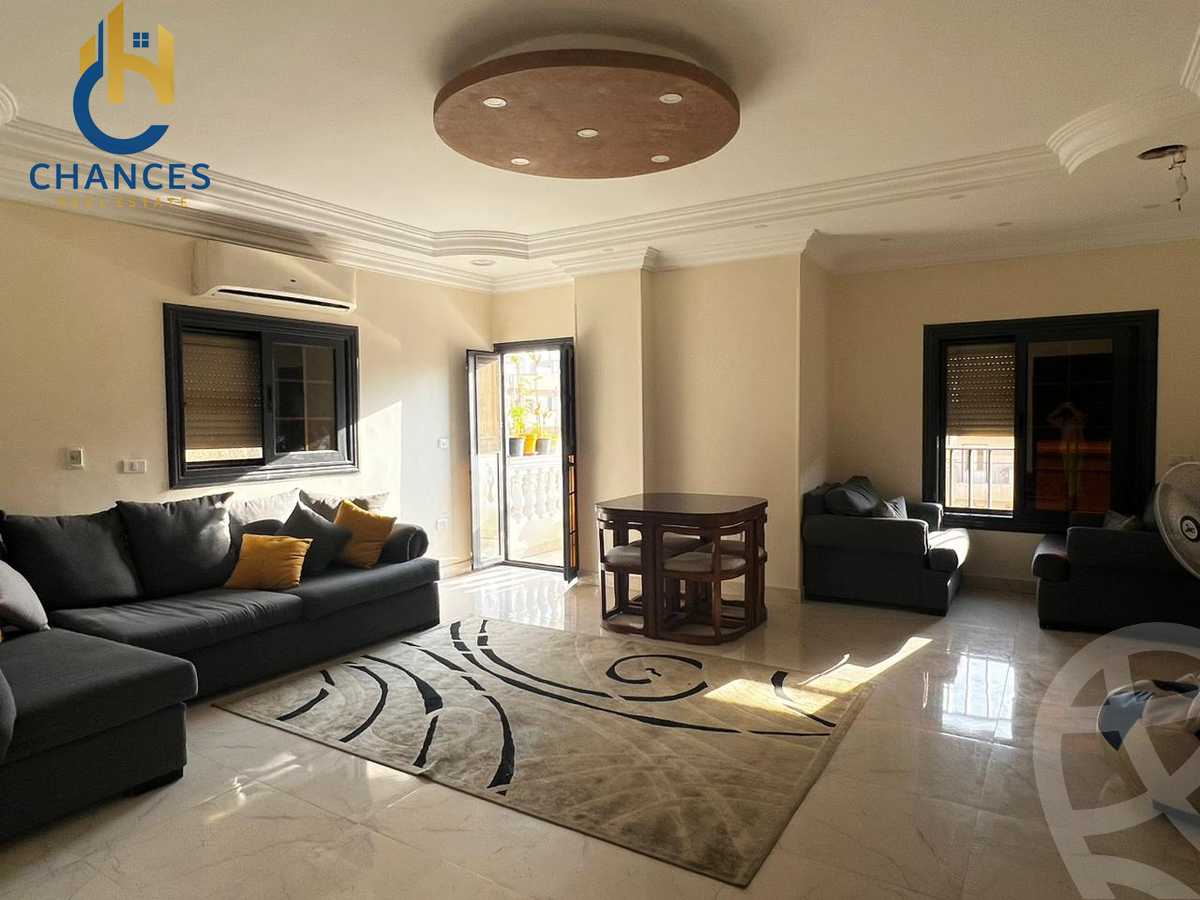 https://aqarmap.com.eg/en/listing/5619097-for-sale-cairo-el-maadi-zahraa-el-maadi-al-khamseen-st