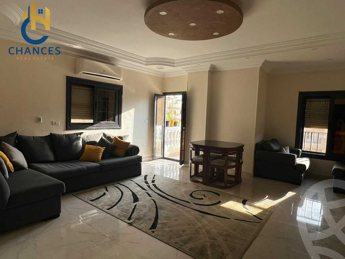 https://aqarmap.com.eg/en/listing/5619097-for-sale-cairo-el-maadi-zahraa-el-maadi-al-khamseen-st