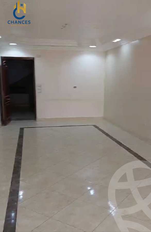 https://aqarmap.com.eg/en/listing/5624143-for-sale-cairo-el-maadi-compounds-maadi-gardens