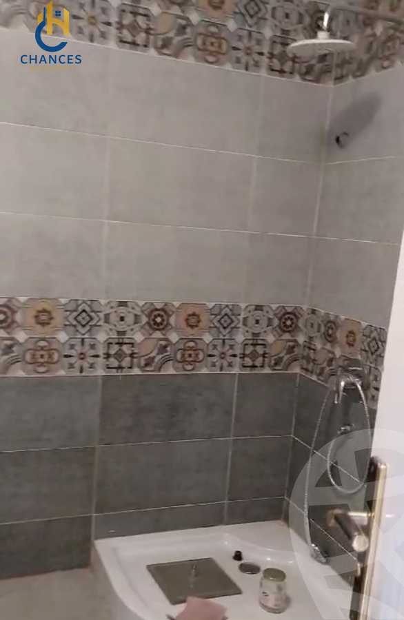 https://aqarmap.com.eg/en/listing/5624143-for-sale-cairo-el-maadi-compounds-maadi-gardens