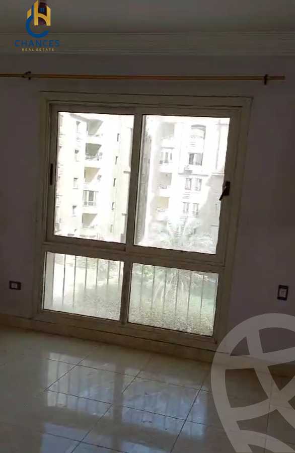 https://aqarmap.com.eg/en/listing/5624143-for-sale-cairo-el-maadi-compounds-maadi-gardens