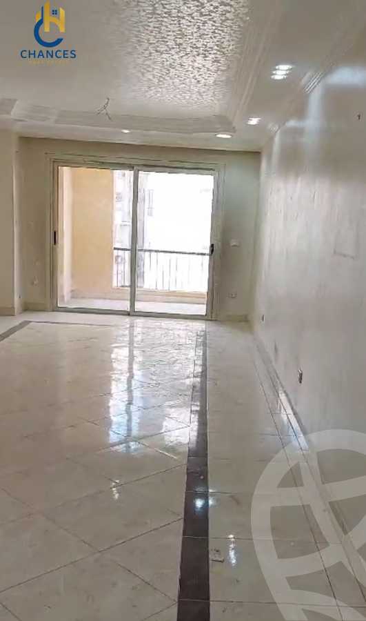 https://aqarmap.com.eg/en/listing/5624143-for-sale-cairo-el-maadi-compounds-maadi-gardens