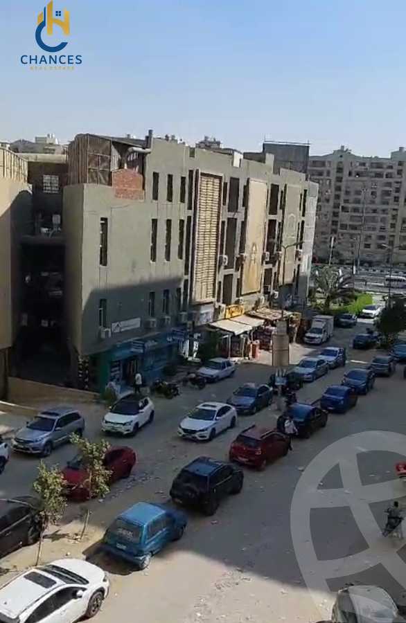 https://aqarmap.com.eg/en/listing/5624143-for-sale-cairo-el-maadi-compounds-maadi-gardens