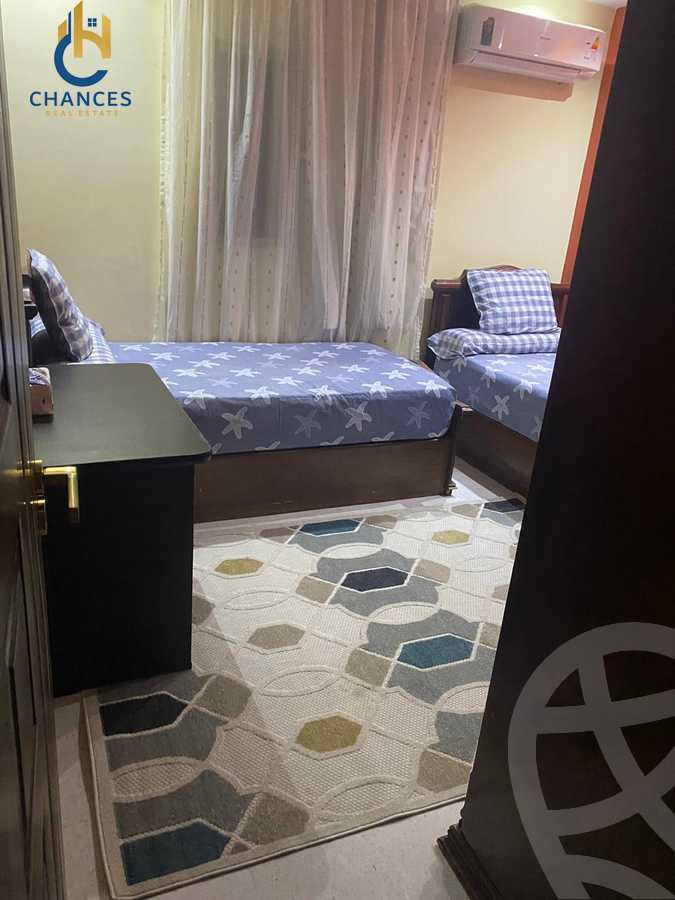 https://aqarmap.com.eg/en/listing/5623516-for-sale-cairo-el-maadi-zahraa-el-maadi-al-khamseen-st