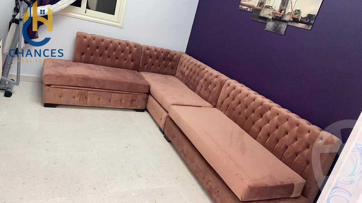 https://aqarmap.com.eg/en/listing/5623516-for-sale-cairo-el-maadi-zahraa-el-maadi-al-khamseen-st