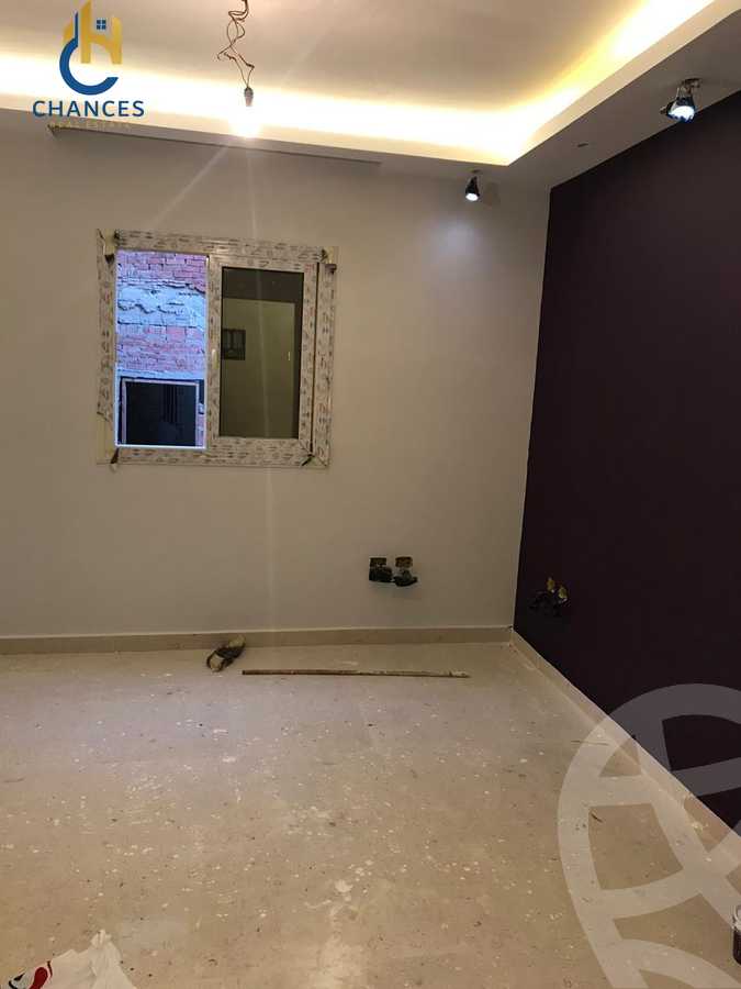 https://aqarmap.com.eg/en/listing/5623516-for-sale-cairo-el-maadi-zahraa-el-maadi-al-khamseen-st