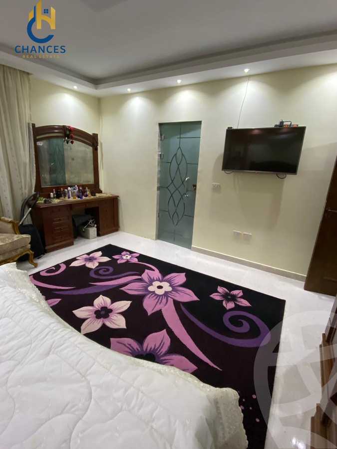 https://aqarmap.com.eg/en/listing/5623516-for-sale-cairo-el-maadi-zahraa-el-maadi-al-khamseen-st