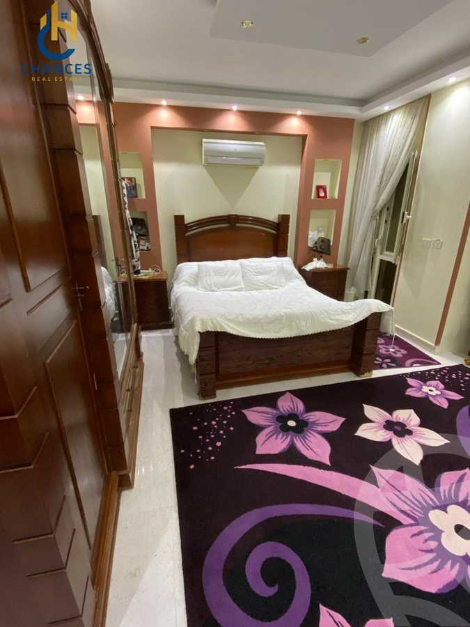 https://aqarmap.com.eg/en/listing/5623516-for-sale-cairo-el-maadi-zahraa-el-maadi-al-khamseen-st