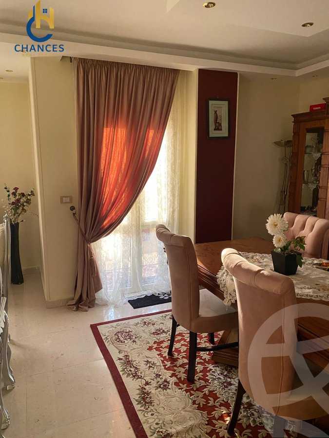 https://aqarmap.com.eg/en/listing/5623516-for-sale-cairo-el-maadi-zahraa-el-maadi-al-khamseen-st