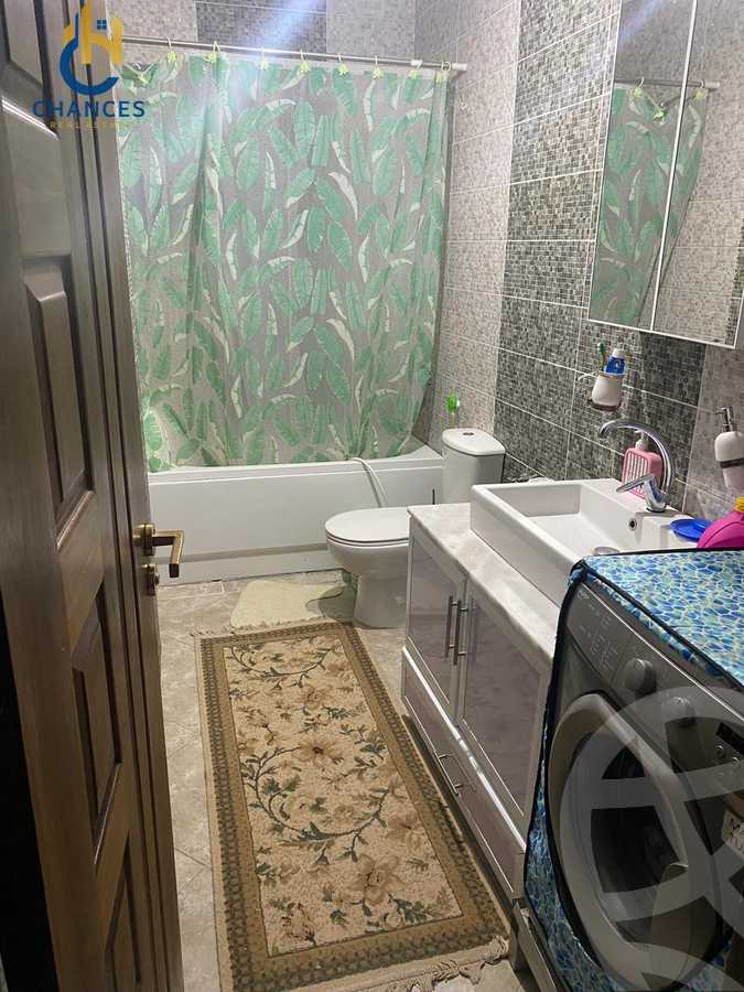 https://aqarmap.com.eg/en/listing/5623516-for-sale-cairo-el-maadi-zahraa-el-maadi-al-khamseen-st