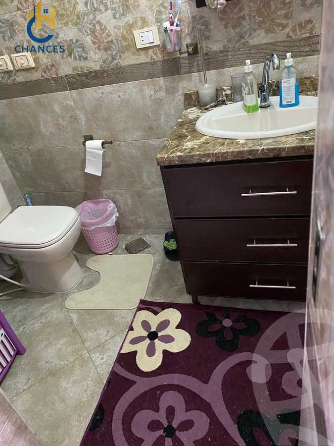 https://aqarmap.com.eg/en/listing/5623516-for-sale-cairo-el-maadi-zahraa-el-maadi-al-khamseen-st
