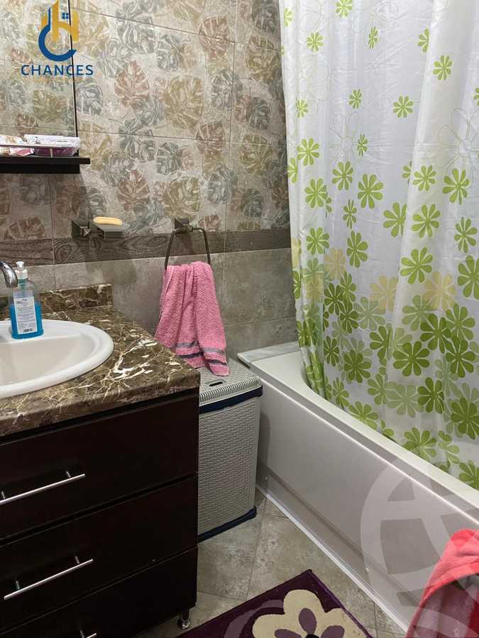 https://aqarmap.com.eg/en/listing/5623516-for-sale-cairo-el-maadi-zahraa-el-maadi-al-khamseen-st