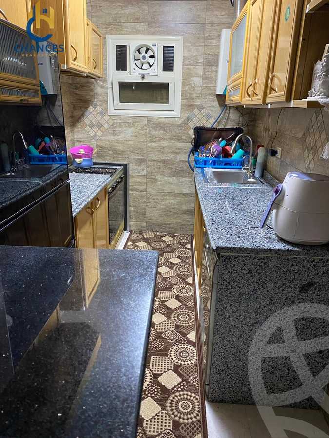 https://aqarmap.com.eg/en/listing/5623516-for-sale-cairo-el-maadi-zahraa-el-maadi-al-khamseen-st