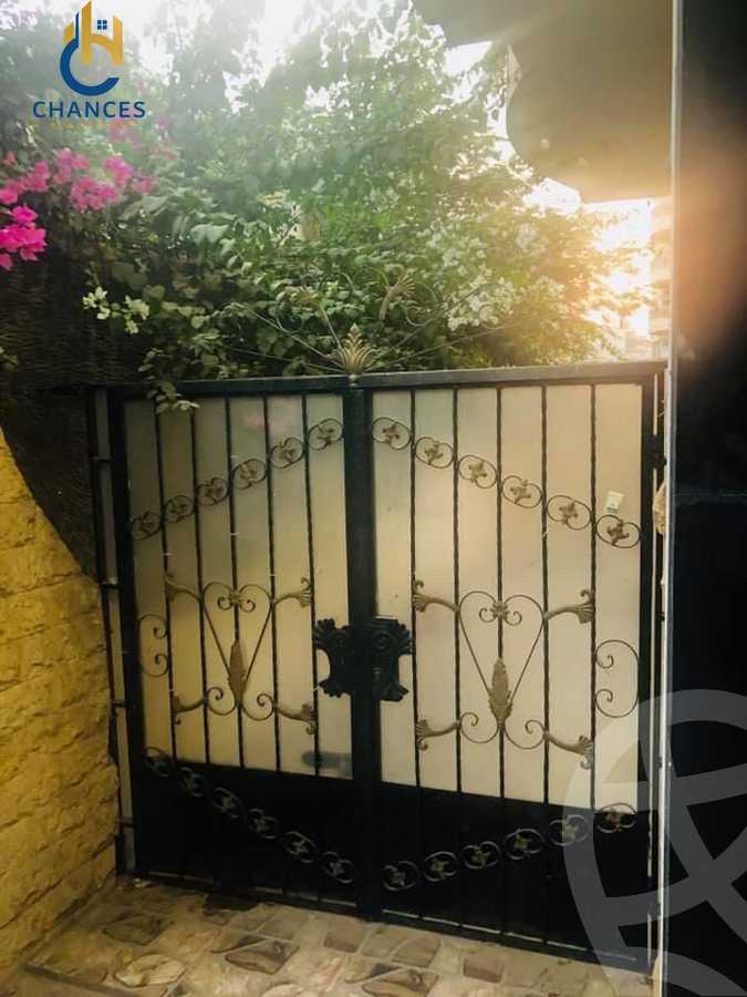 https://aqarmap.com.eg/en/listing/5623623-for-sale-cairo-el-maadi-zahraa-el-maadi-el-merag-el-elwy