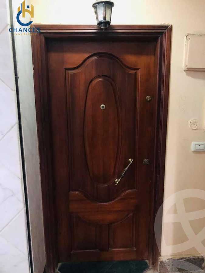https://aqarmap.com.eg/en/listing/5623623-for-sale-cairo-el-maadi-zahraa-el-maadi-el-merag-el-elwy