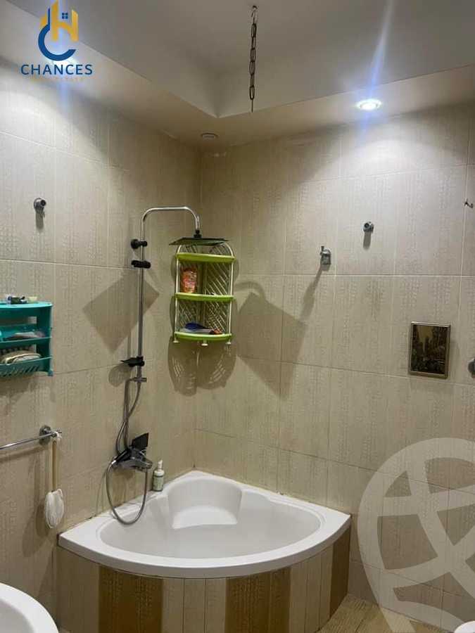 https://aqarmap.com.eg/en/listing/5623623-for-sale-cairo-el-maadi-zahraa-el-maadi-el-merag-el-elwy