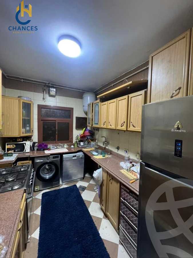 https://aqarmap.com.eg/en/listing/5623623-for-sale-cairo-el-maadi-zahraa-el-maadi-el-merag-el-elwy