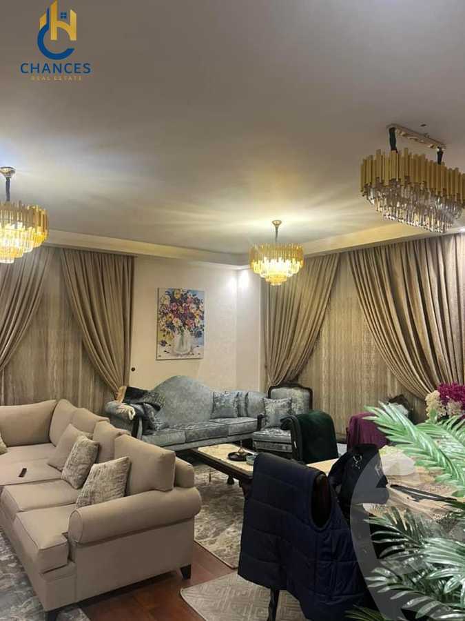 https://aqarmap.com.eg/en/listing/5623623-for-sale-cairo-el-maadi-zahraa-el-maadi-el-merag-el-elwy