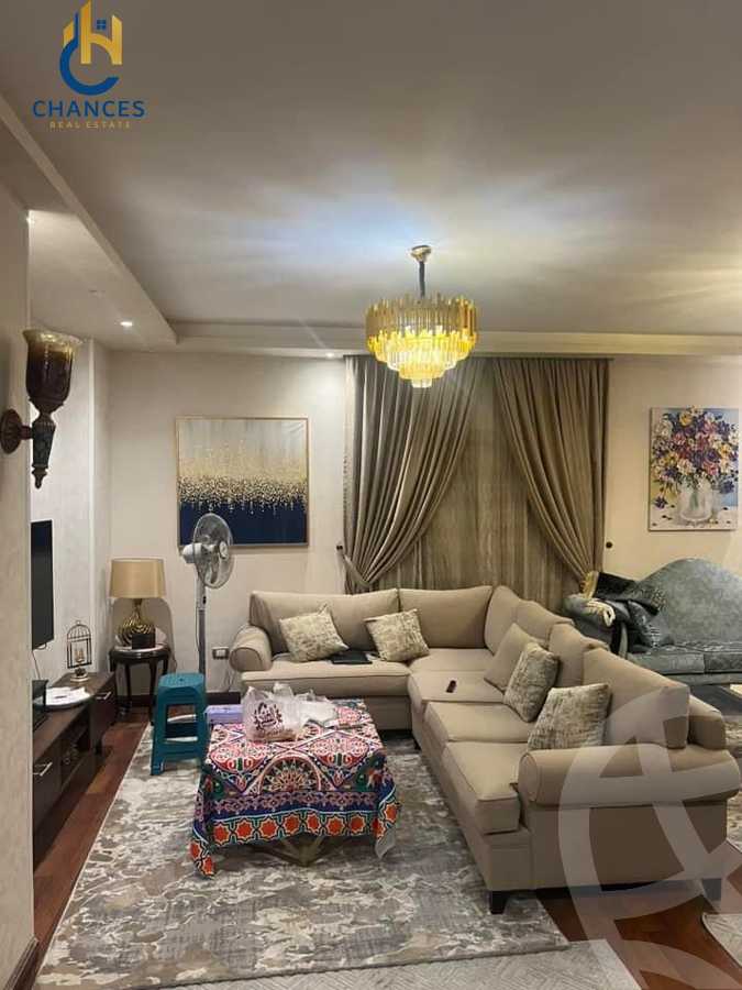 https://aqarmap.com.eg/en/listing/5623623-for-sale-cairo-el-maadi-zahraa-el-maadi-el-merag-el-elwy