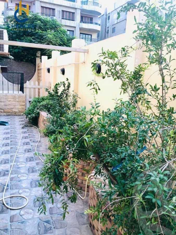 https://aqarmap.com.eg/en/listing/5623623-for-sale-cairo-el-maadi-zahraa-el-maadi-el-merag-el-elwy