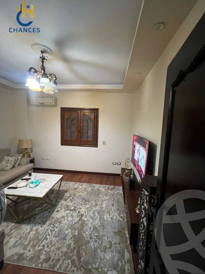 https://aqarmap.com.eg/en/listing/5623623-for-sale-cairo-el-maadi-zahraa-el-maadi-el-merag-el-elwy