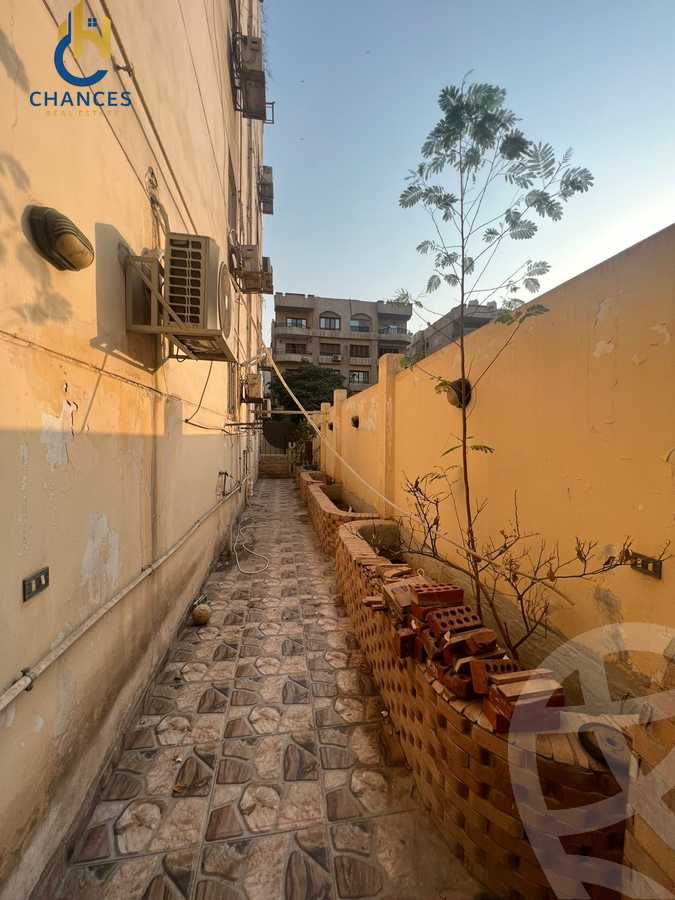 https://aqarmap.com.eg/en/listing/5623623-for-sale-cairo-el-maadi-zahraa-el-maadi-el-merag-el-elwy