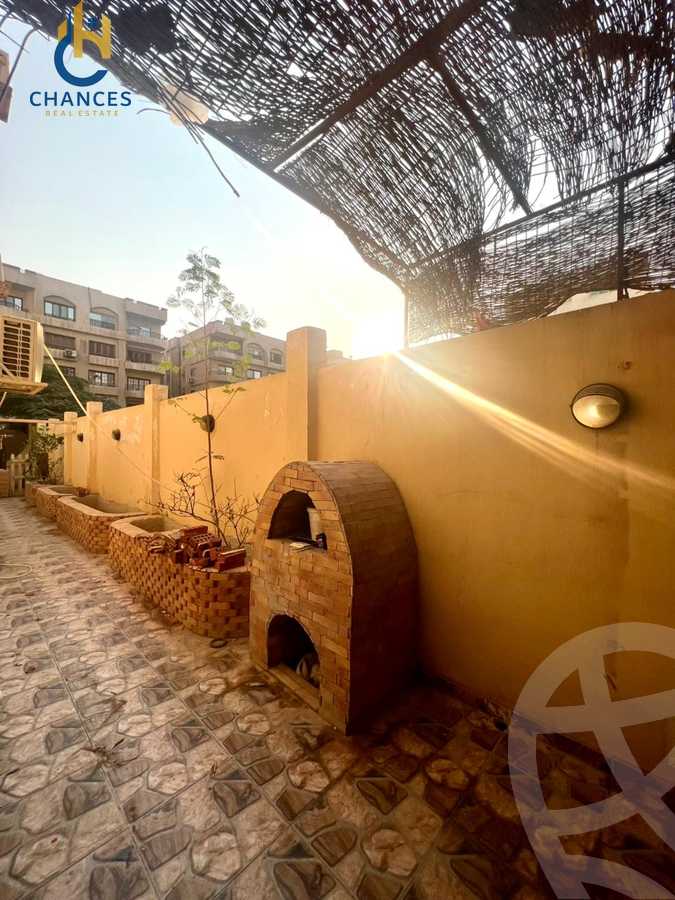 https://aqarmap.com.eg/en/listing/5623623-for-sale-cairo-el-maadi-zahraa-el-maadi-el-merag-el-elwy