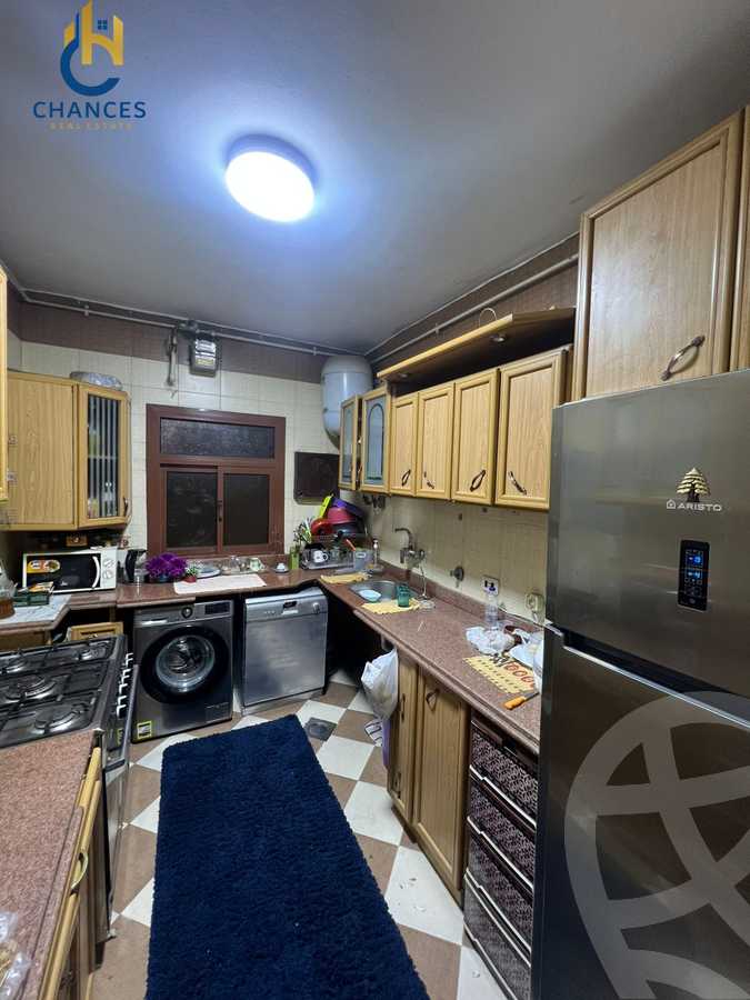 https://aqarmap.com.eg/en/listing/5623623-for-sale-cairo-el-maadi-zahraa-el-maadi-el-merag-el-elwy