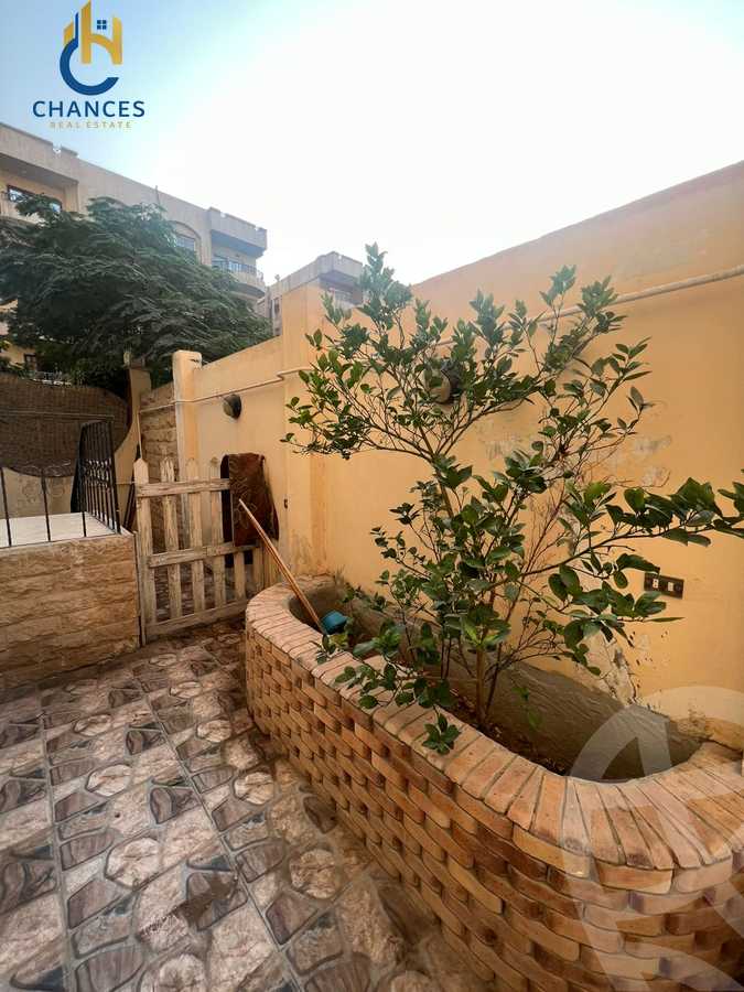 https://aqarmap.com.eg/en/listing/5623623-for-sale-cairo-el-maadi-zahraa-el-maadi-el-merag-el-elwy