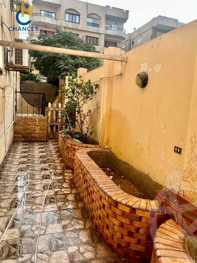 https://aqarmap.com.eg/en/listing/5623623-for-sale-cairo-el-maadi-zahraa-el-maadi-el-merag-el-elwy