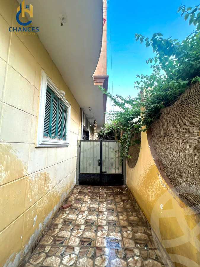 https://aqarmap.com.eg/en/listing/5623623-for-sale-cairo-el-maadi-zahraa-el-maadi-el-merag-el-elwy