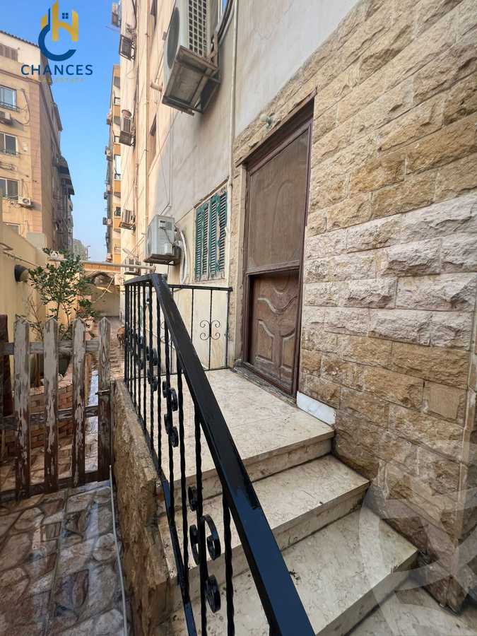 https://aqarmap.com.eg/en/listing/5623623-for-sale-cairo-el-maadi-zahraa-el-maadi-el-merag-el-elwy