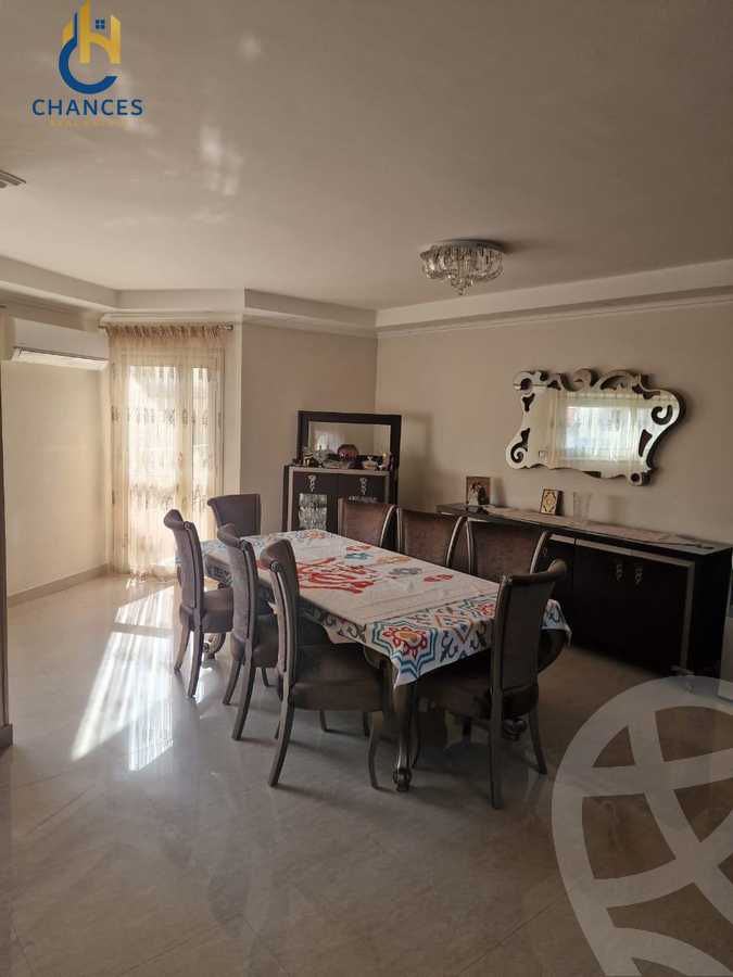 https://aqarmap.com.eg/ar/listing/5623681-for-sale-cairo-el-maadi-zahraa-el-maadi-el-merag-el-sofli