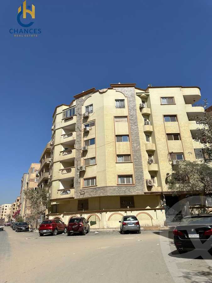 https://aqarmap.com.eg/ar/listing/5623681-for-sale-cairo-el-maadi-zahraa-el-maadi-el-merag-el-sofli