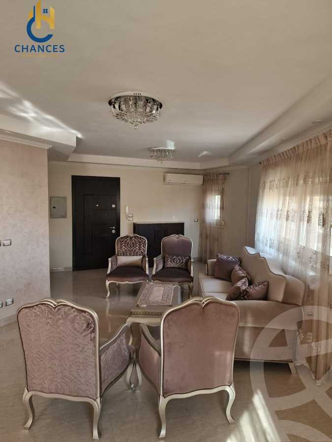 https://aqarmap.com.eg/ar/listing/5623681-for-sale-cairo-el-maadi-zahraa-el-maadi-el-merag-el-sofli