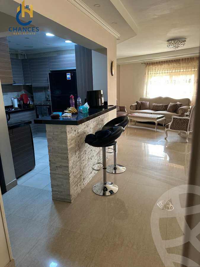 https://aqarmap.com.eg/ar/listing/5623681-for-sale-cairo-el-maadi-zahraa-el-maadi-el-merag-el-sofli