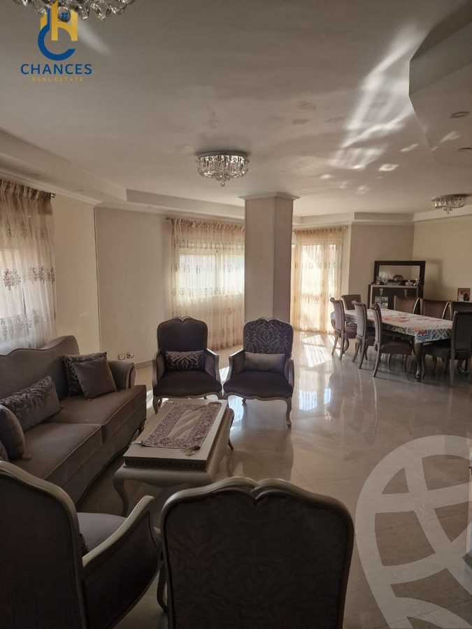 https://aqarmap.com.eg/ar/listing/5623681-for-sale-cairo-el-maadi-zahraa-el-maadi-el-merag-el-sofli