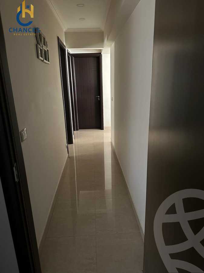 https://aqarmap.com.eg/ar/listing/5623681-for-sale-cairo-el-maadi-zahraa-el-maadi-el-merag-el-sofli