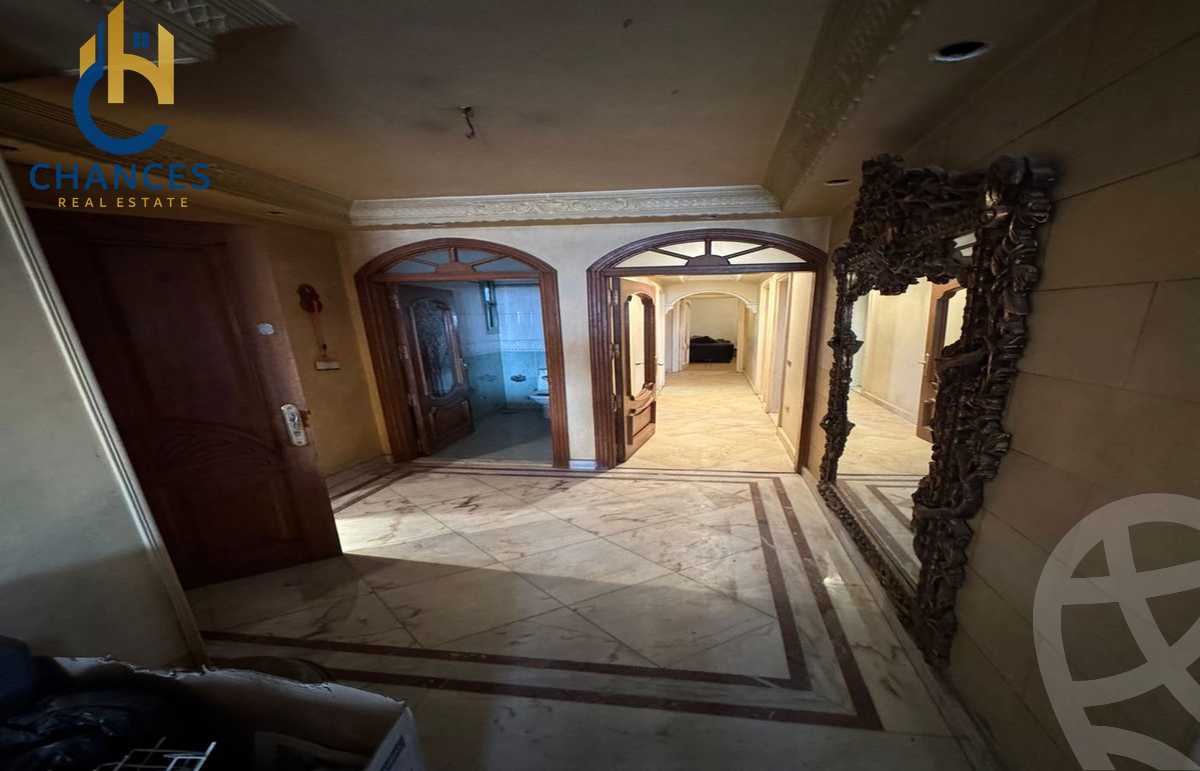 https://aqarmap.com.eg/en/listing/5623751-for-sale-cairo-el-maadi-el-maadi-el-gededa-el-nasr-st