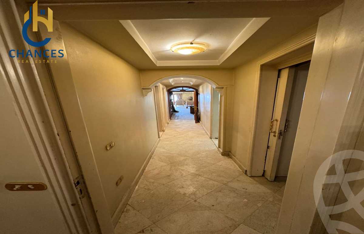 https://aqarmap.com.eg/en/listing/5623751-for-sale-cairo-el-maadi-el-maadi-el-gededa-el-nasr-st