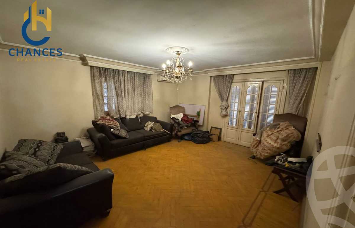 https://aqarmap.com.eg/en/listing/5623751-for-sale-cairo-el-maadi-el-maadi-el-gededa-el-nasr-st
