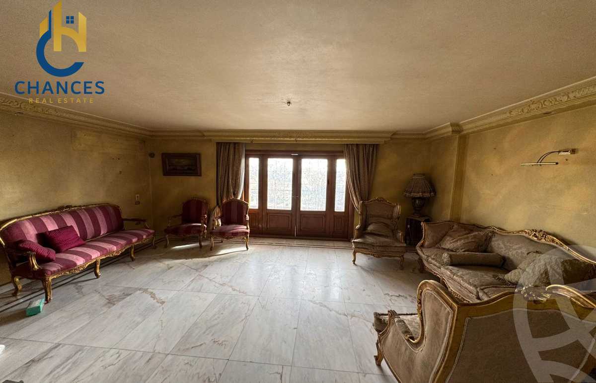 https://aqarmap.com.eg/en/listing/5623751-for-sale-cairo-el-maadi-el-maadi-el-gededa-el-nasr-st