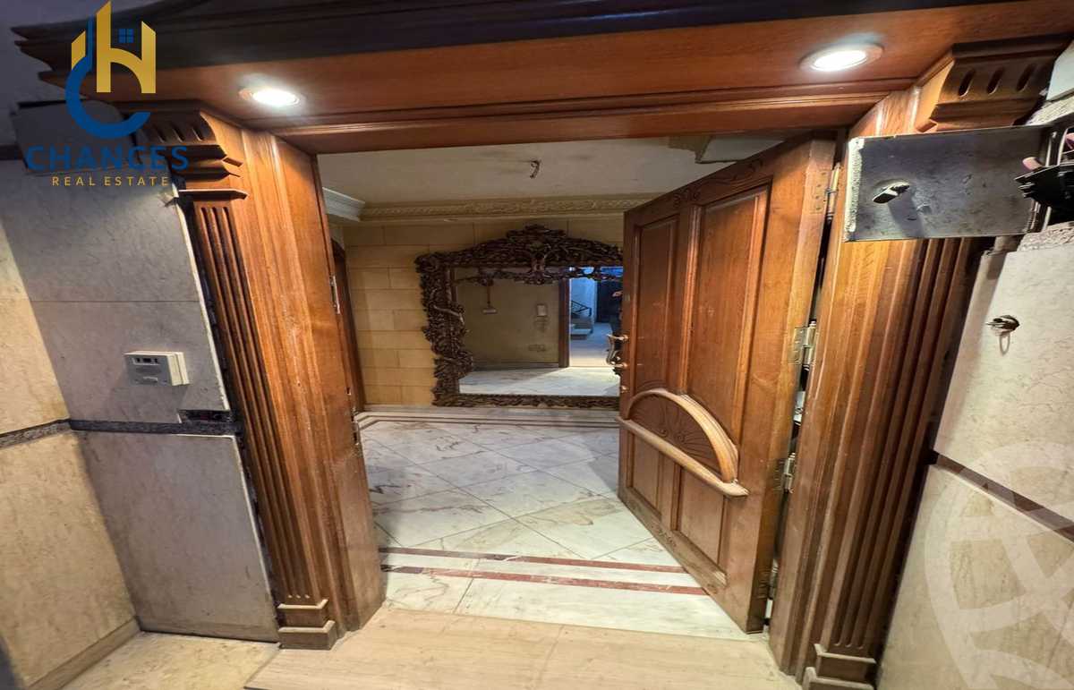 https://aqarmap.com.eg/en/listing/5623751-for-sale-cairo-el-maadi-el-maadi-el-gededa-el-nasr-st