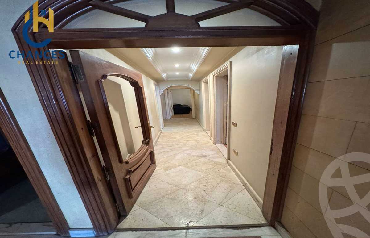 https://aqarmap.com.eg/en/listing/5623751-for-sale-cairo-el-maadi-el-maadi-el-gededa-el-nasr-st